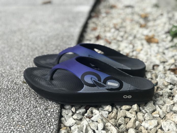 Photo 16-07-2019, 10 52 05 AM