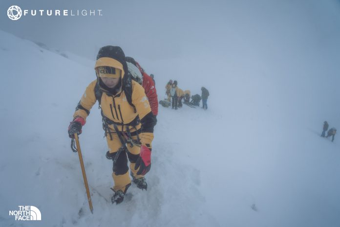 Photo 16-10-2019, 11 22 35 PM