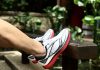 5 Features of Saucony Kinvara 10 You Should Embrace