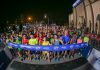 ASICS Relay Malaysia Attracted More Than 3,000 Runners