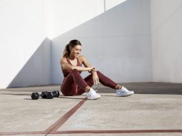 Benefits of Having A Rest Day Benefits of Having A Rest Day