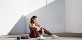 Benefits of Having A Rest Day