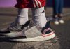 adidas Running Unveils adidas Ultraboost 19