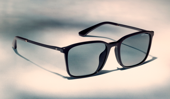 Screenshot 2023-10-11 142623