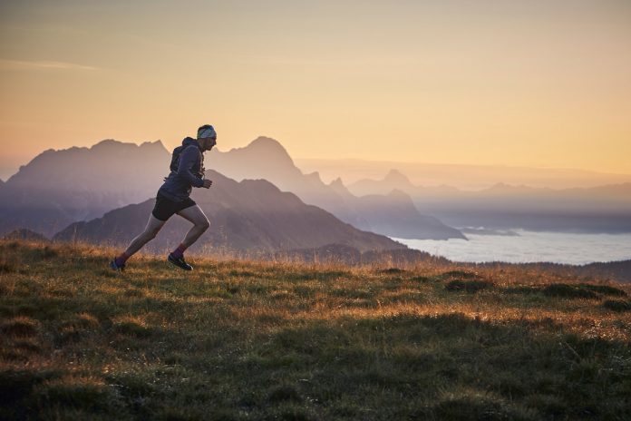 Trailrunning-©saalbach.com-Daniel-Roos-12