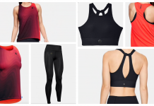 We Will Be Rocking The RUSH At KLSCM