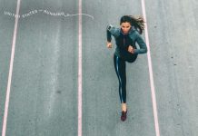 5 Tips On Running Without Getting Tired