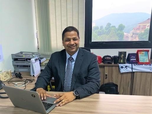 Al-Ikhsan and Fave Partners To Offer More Affordable Sports Footwear, Apparel & Gear