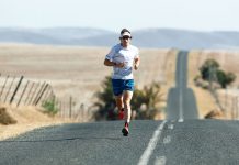 How To Push Yourself To The Maximum For The Extra Miles