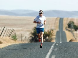 How To Push Yourself To The Maximum For The Extra Miles