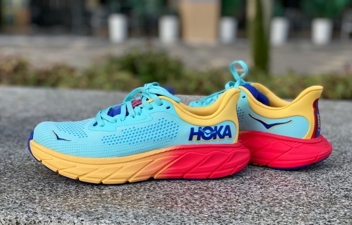 WhatsApp Image 2024-06-08 at 5.32.07 PM