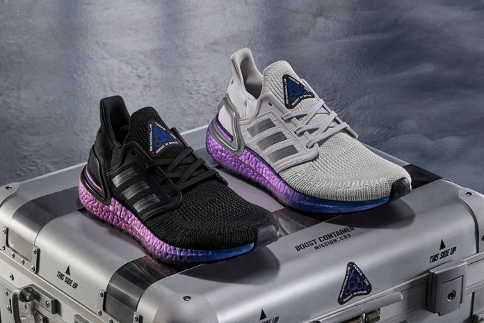 adidas-ultraboost-20-space-race-mood-1
