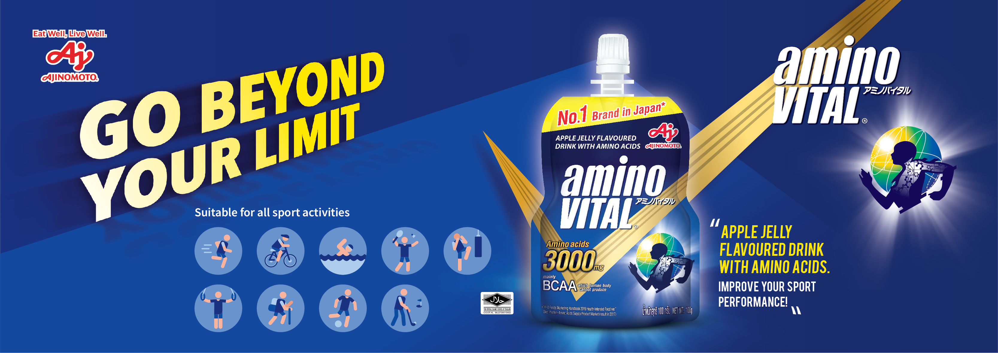 Tips To Run Safely During The Pandemic