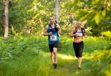 Myths About Ultra Running That You Need To Know
