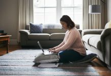 Tips To Cope With Anxiety During Pandemic