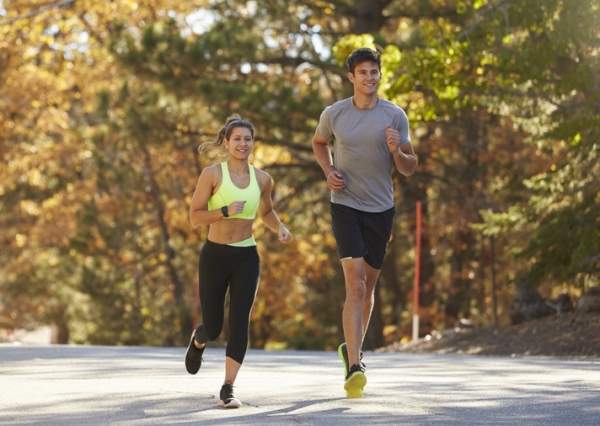 How To Improve Your Immune System