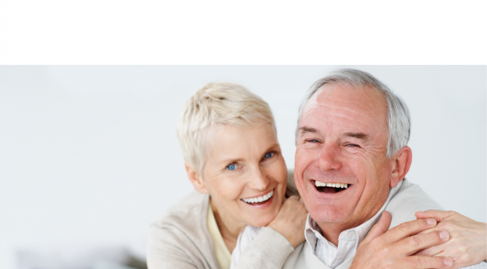 6 Simple Tips to Stay Healthy After Retirement