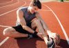 Why You Get Foot Cramps When Running- What To Do About It?