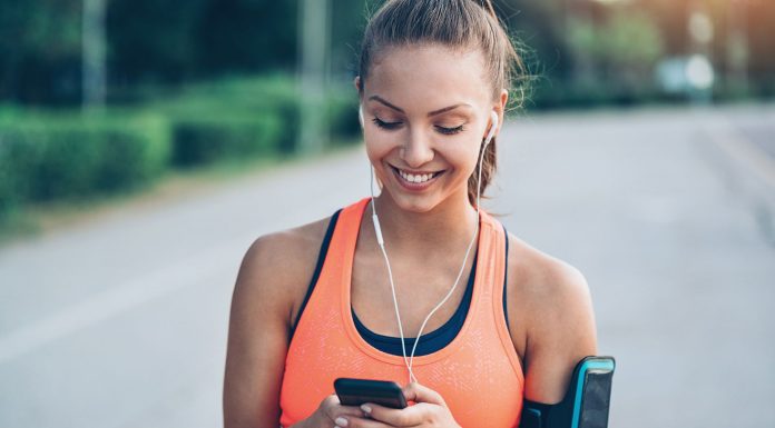 5 Tips To Cope With Mental & Physical Health