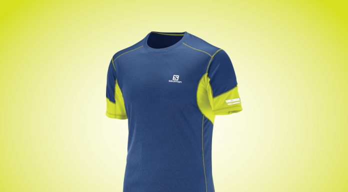 Gearing Up ‘N Getting Ready – Jan/Feb 2016