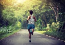 How Does Running Help With Your Mind?