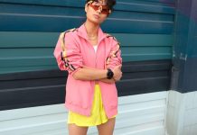 Garmin Malaysia Launches Forerunner 255 & 955 Smartwatches for Sports Fanatics