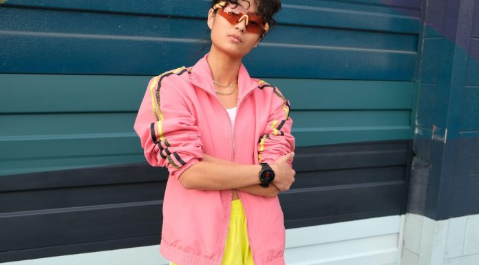 Garmin Malaysia Launches Forerunner 255 & 955 Smartwatches for Sports Fanatics