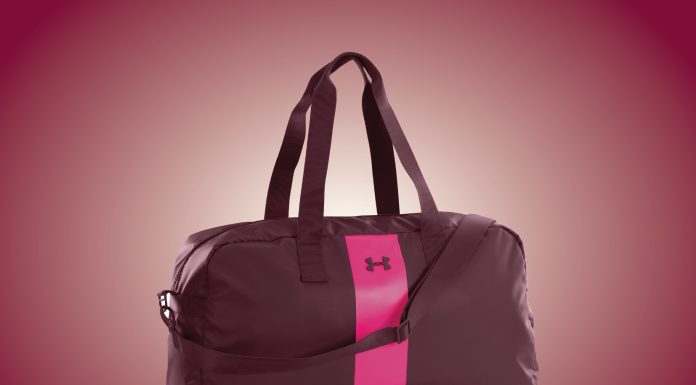 Gearing Up ‘N Getting Ready – Nov/Dec 2015