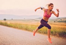 Guides To Running Outdoor During A Pandemic