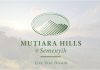 About Mutiara Hills