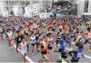 Tokyo Marathon Cancelled 38,000 Runners Due To Coronavirus