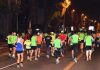 Kuala Lumpur Standard Chartered Marathon 2020 Is Cancelled