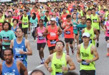 Why Virtual Runs Are Getting More Popular