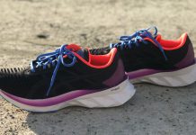 What You Need To Know About ASICS NOVABLAST