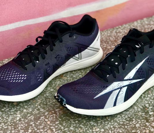 What You Need To Know About Reebok Floatride Run Fast Pro