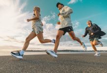 Running For Weight Loss: Everything You Need To Know