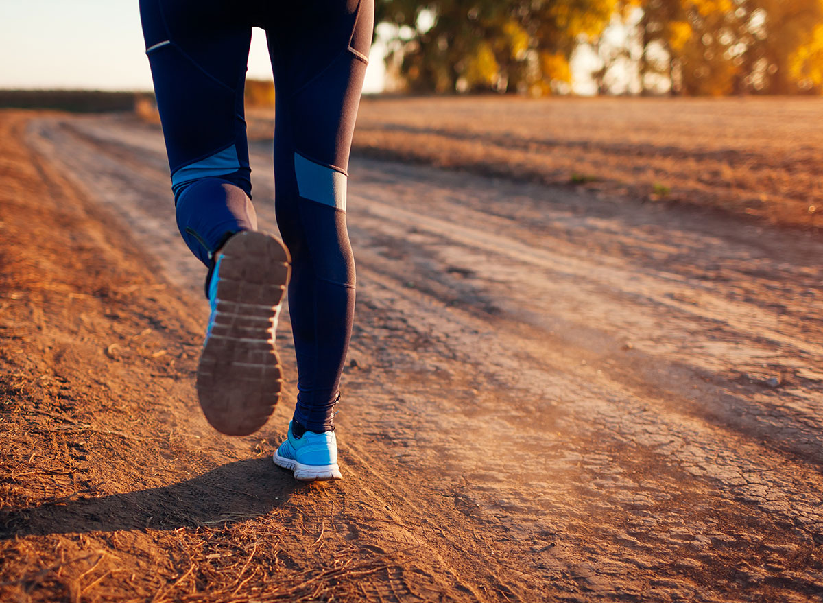 How Slowing Down Can Help You Speed Up
