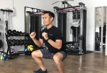 Do You Suffer From Runner’s Knee?