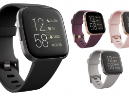 How Fitbit Versa 2 Can Help You Sleep Better