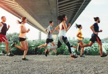 How To Treat & Prevent A Burnout During Your Runs?