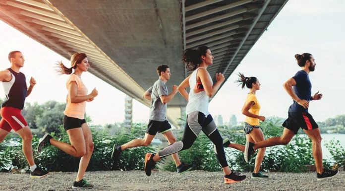 How To Treat & Prevent A Burnout During Your Runs?