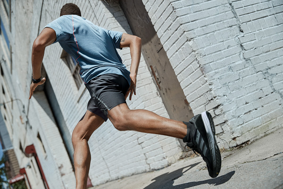 Marathon Hacks