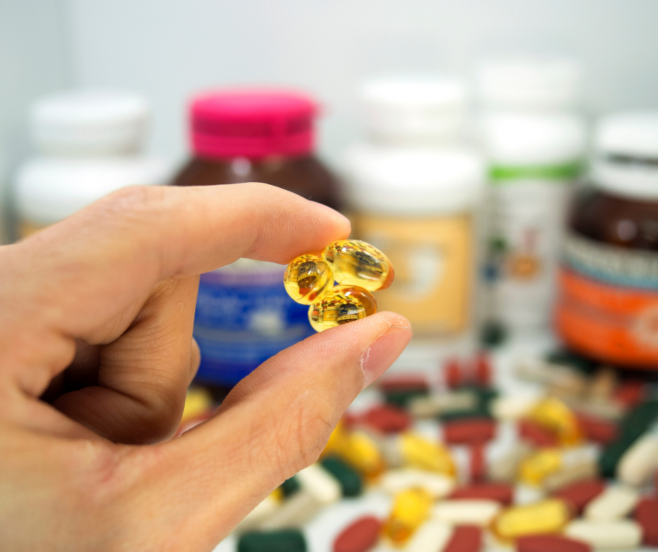 9 Simple Tips To Stay Healthy In the Office