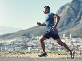 IT Band Syndrome And How You Can Avoid It