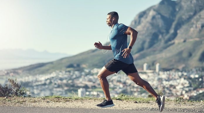 IT Band Syndrome And How You Can Avoid It