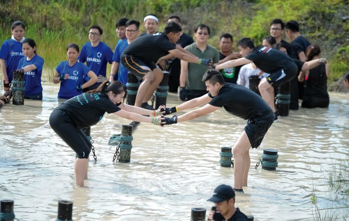 warrior revolution (2)