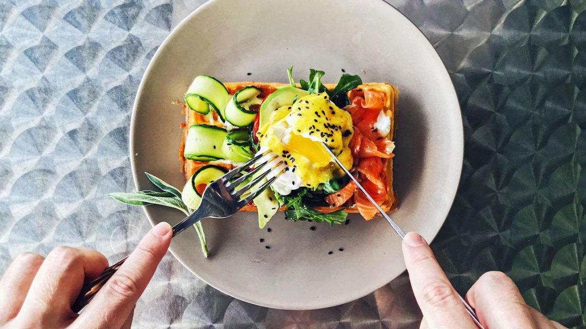 Calorie Deficits For Weight Loss: How Does It Work?