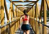 6 Tips To Build Mental Strength You Need To Get Through Runs
