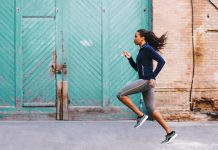 Benefits of Having A Rest Day