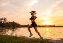 How To Breathe During Run (Techniques)